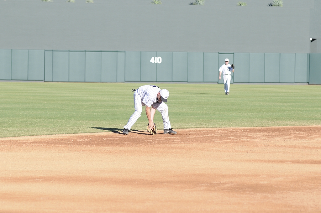 Seals_World_Series_2014 (2157).JPG